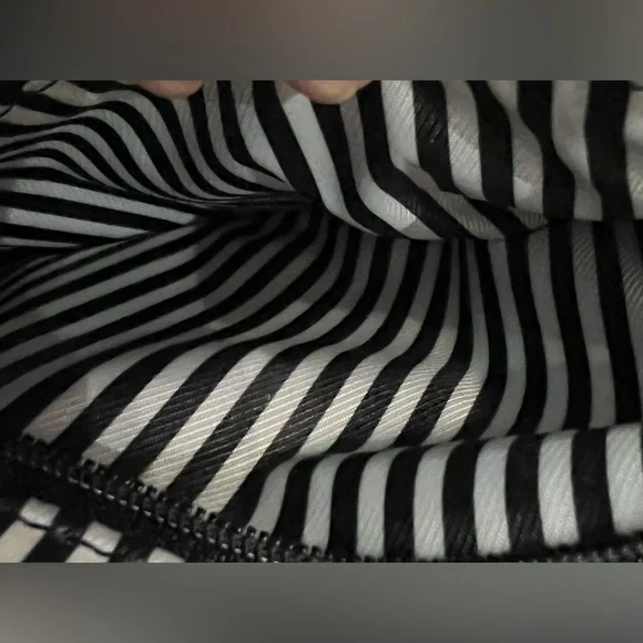 🎈⭐️RARE ⭐️🎈Kate Spade Whimsies Fun Balloon Clutch - Picture 6 of 16